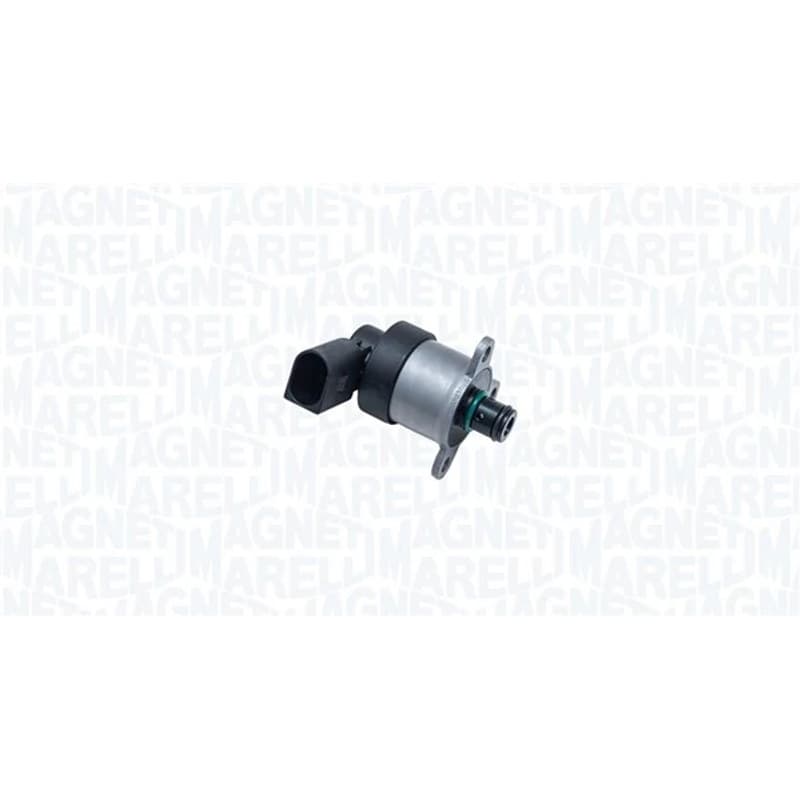 MAGNETIMARELLI slėgio kontrolės vožtuvas, bendros linijos sistema 215820001900