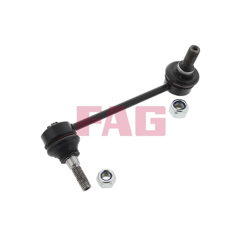 SCHAEFFLERFAG šarnyro stabilizatorius 818 0084 10