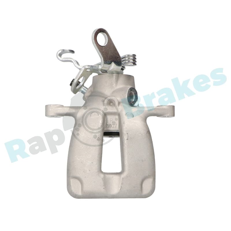 RAPBRAKES stabdžių apkaba R-K0665