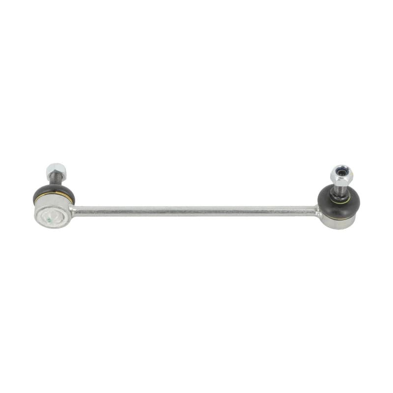 MOOG šarnyro stabilizatorius ME-LS-9010
