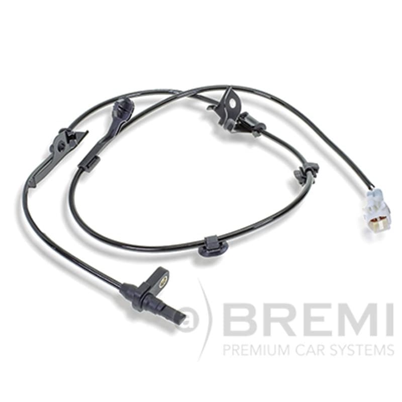 BREMI jutiklis, rato greitis 50175