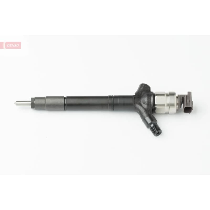 DENSO įpurškimo antgalis DCRI107670