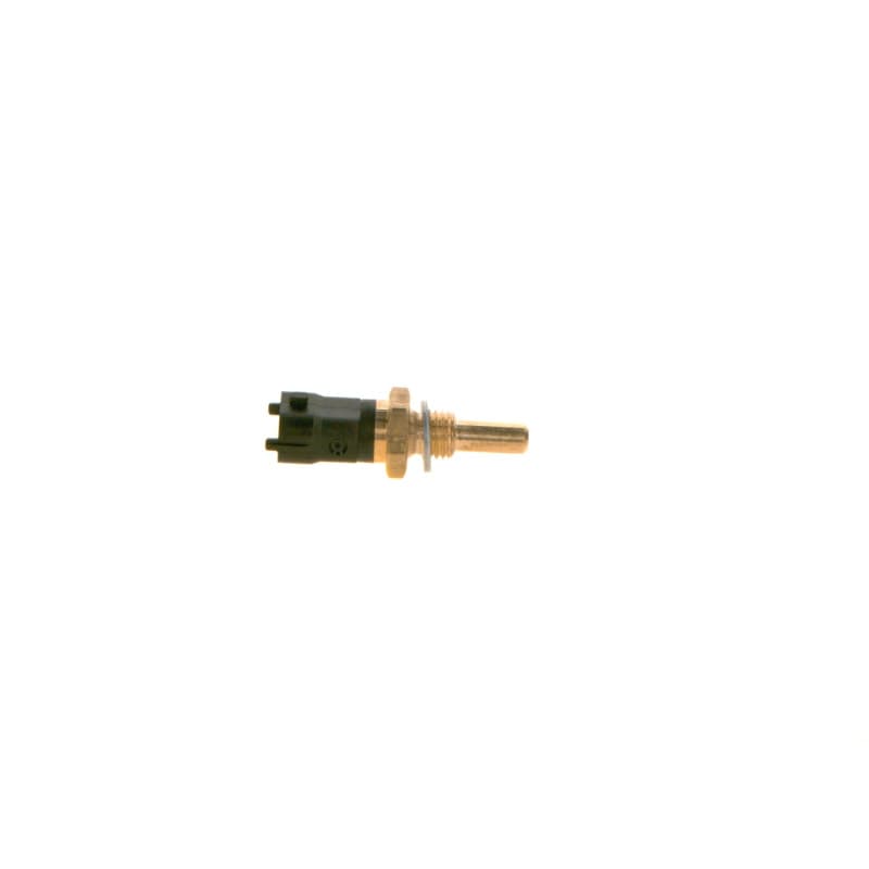 BOSCH 0 280 130 093 siuntimo blokas, aušinimo skysčio temperatūra