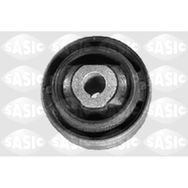 SASIC variklio montavimas 4001703