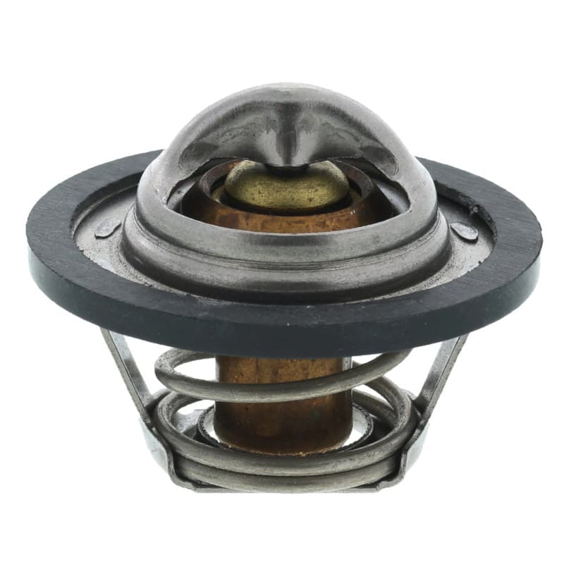 MOTORAD termostatas, aušinimo skystis 337-82K