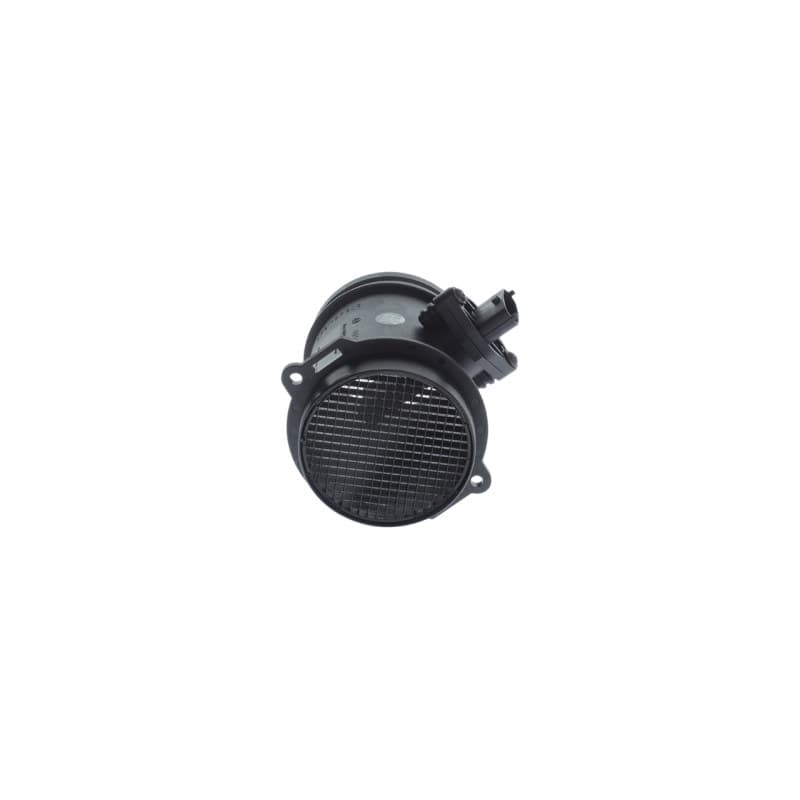 BOSCH 0 280 218 09J oro masės jutiklis