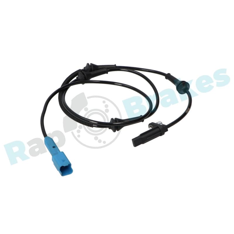 RAPBRAKES jutiklis, rato greitis R-A0294