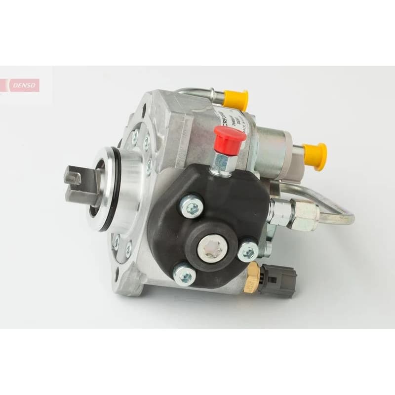 DENSO aukšto slėgio siurblys DCRP300400