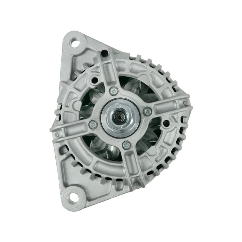 Generatorius AUTOSTARTER A0496 AS