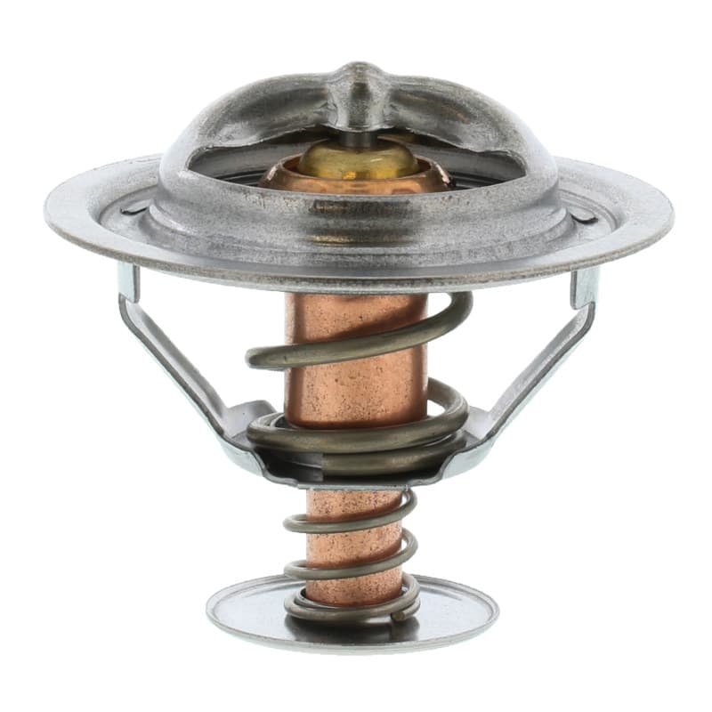 MOTORAD termostatas, aušinimo skystis 302-82K