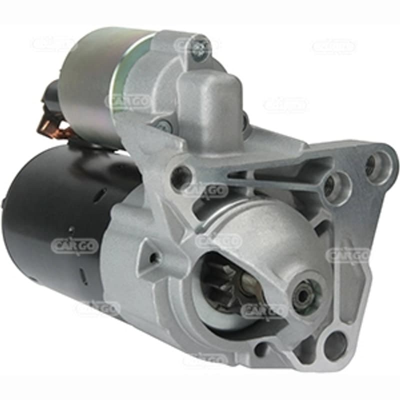 HCCARGO F 032 115 698 starteris