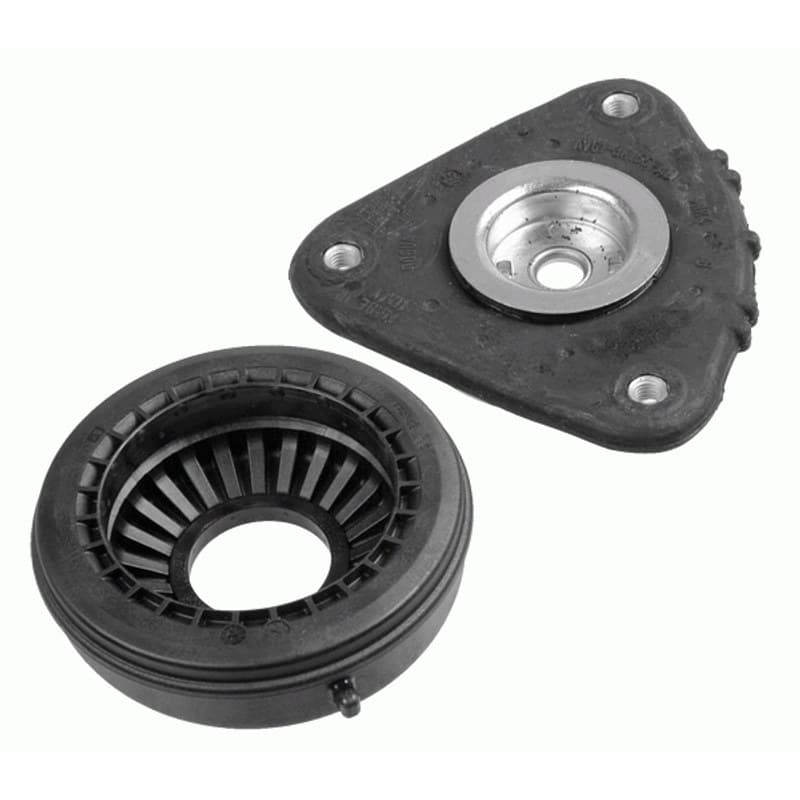 SACHS remonto komplektas, pakabos statramstis 802 578