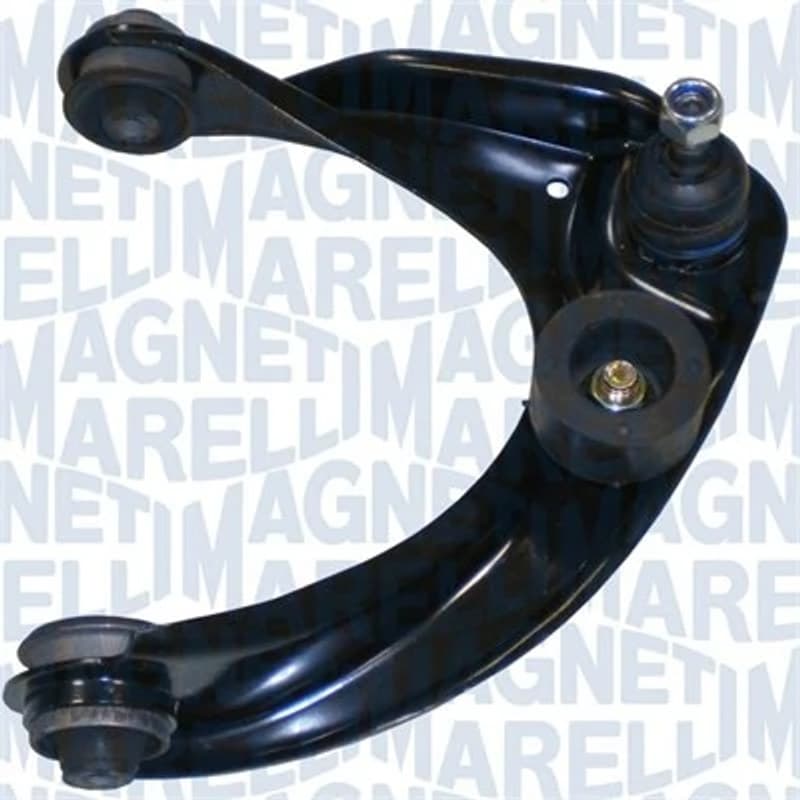 MAGNETIMARELLI vikšro valdymo svirtis 301181380400