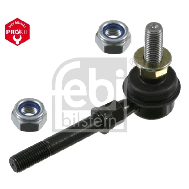 FEBIBILSTEIN šarnyro stabilizatorius 21808