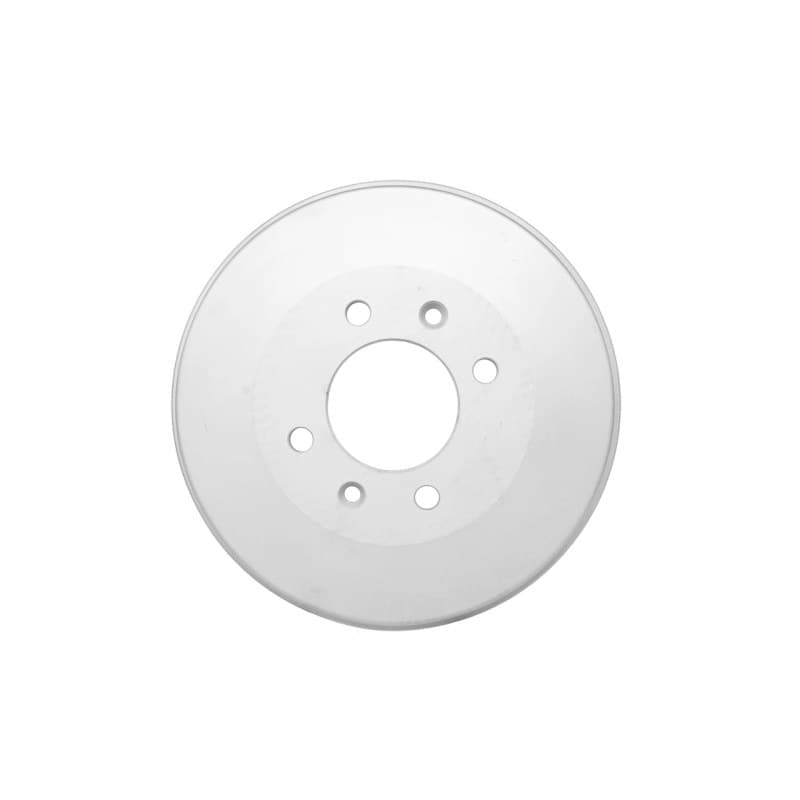 BOSCH 0 986 477 060 stabdžių būgnas