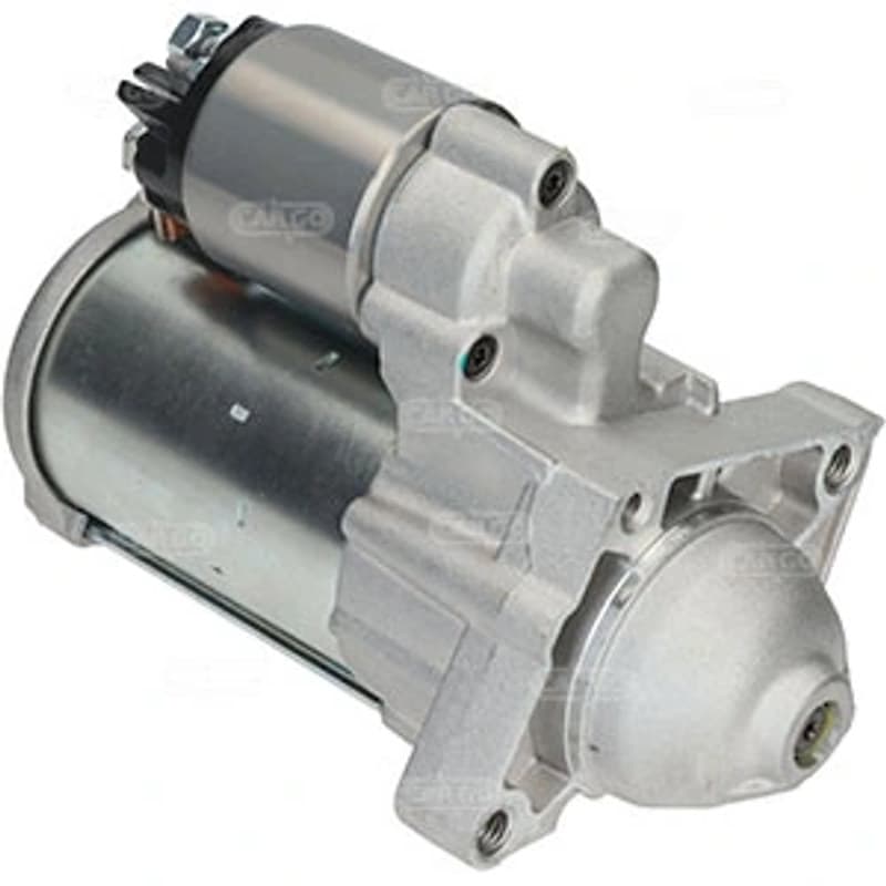 HCCARGO F 032 116 375 starteris