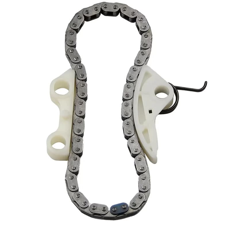 SKF VKML 84603 paskirstymo grandinės komplektas
