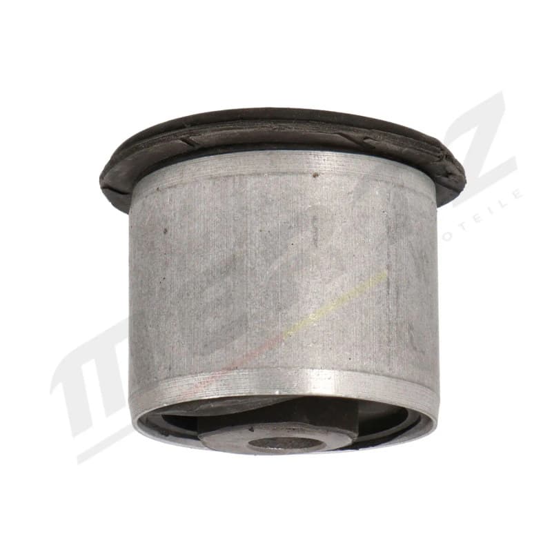 MERTZ valdymo svirties/išilginių svirčių įvorė M-S4805