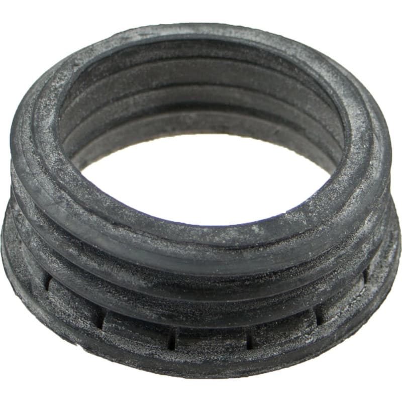 GATES Tarpiklis, turbinos oro žarna ANTK9002