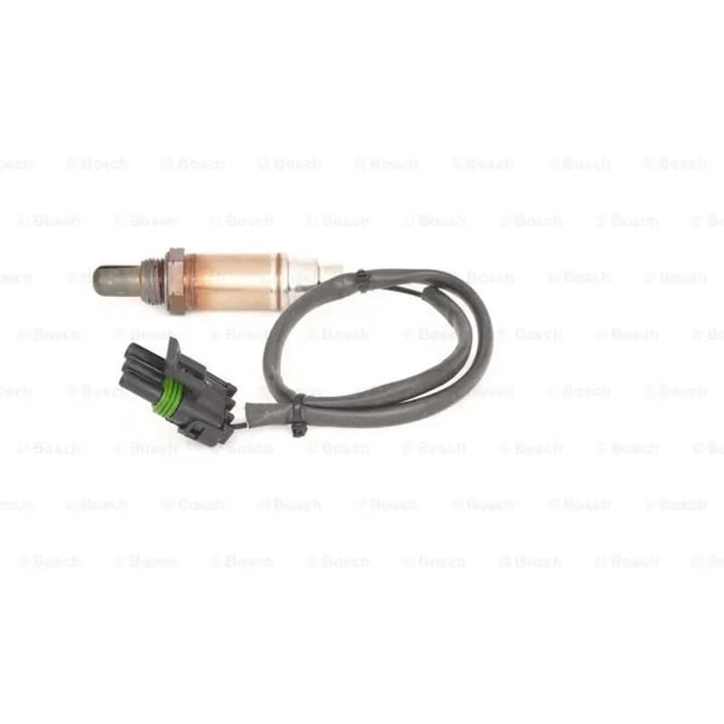 BOSCH 0 258 003 448 lambda jutiklis