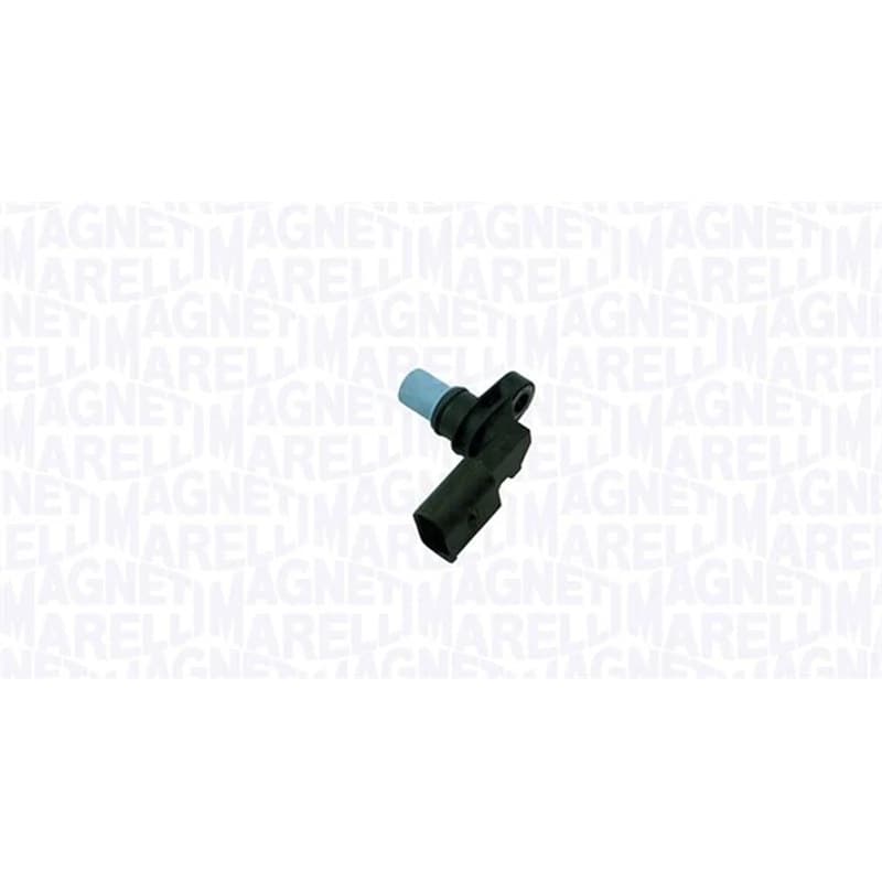 MAGNETIMARELLI jutiklis, skirstomojo veleno padėtis 064847206010