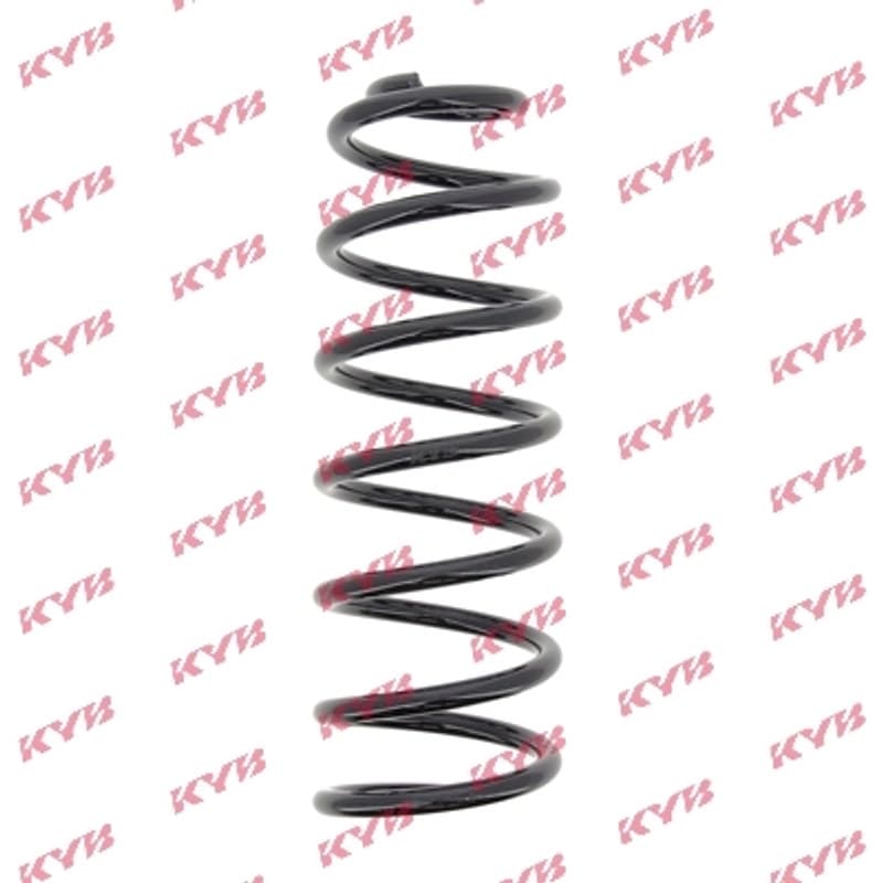 KYB spyruoklė RC7019