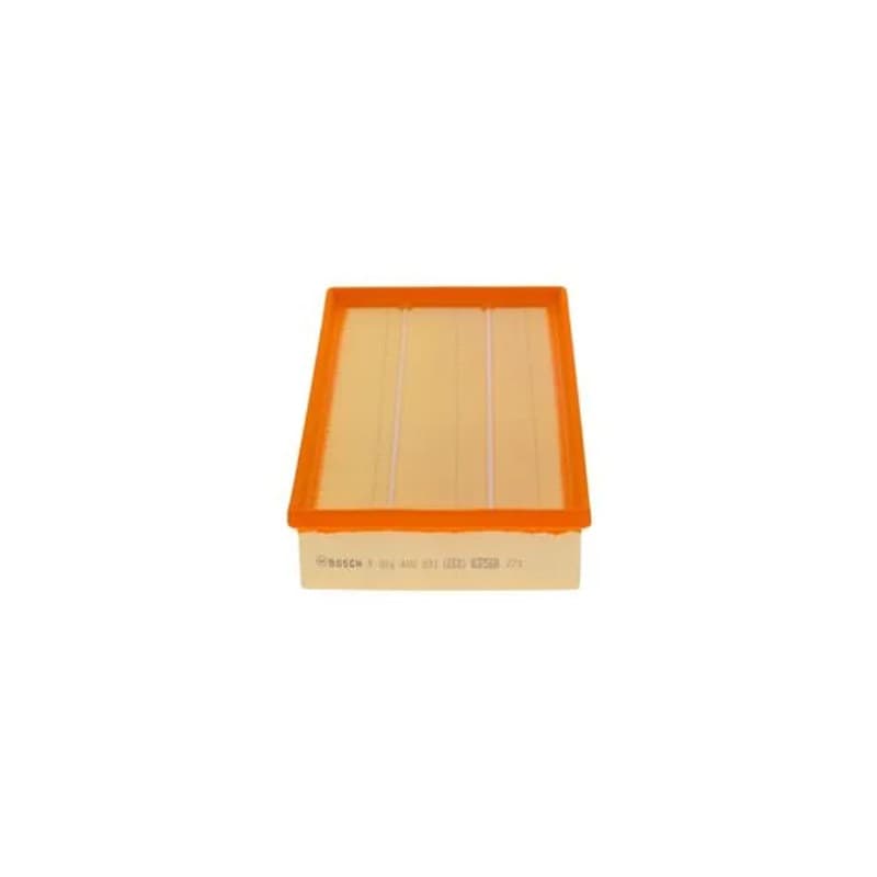 BOSCH F 026 400 033 oro filtras