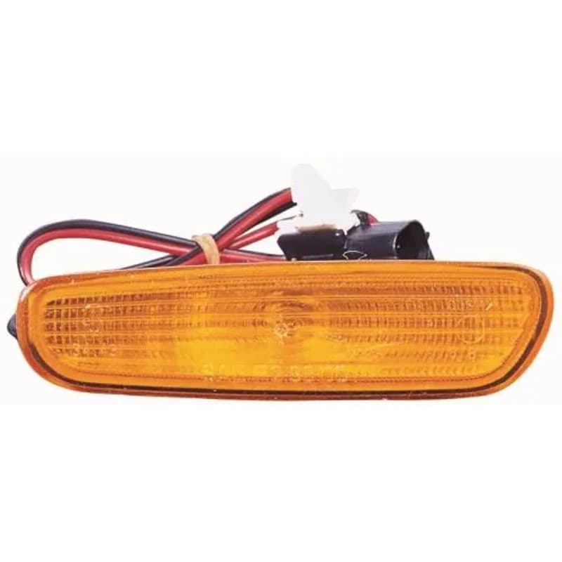 ABAKUS priek.posūkio žibintas KP 773-1402L-AQ