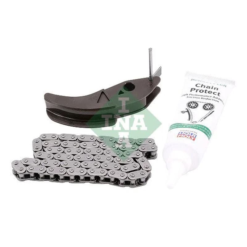 SCHAEFFLERINA Paskirstymo grandinės komplektas 558 0066 10