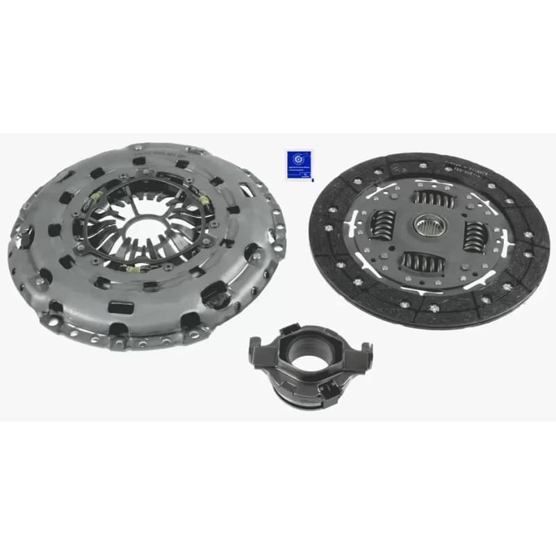 SACHS sankabos komplektas 3000 951 981