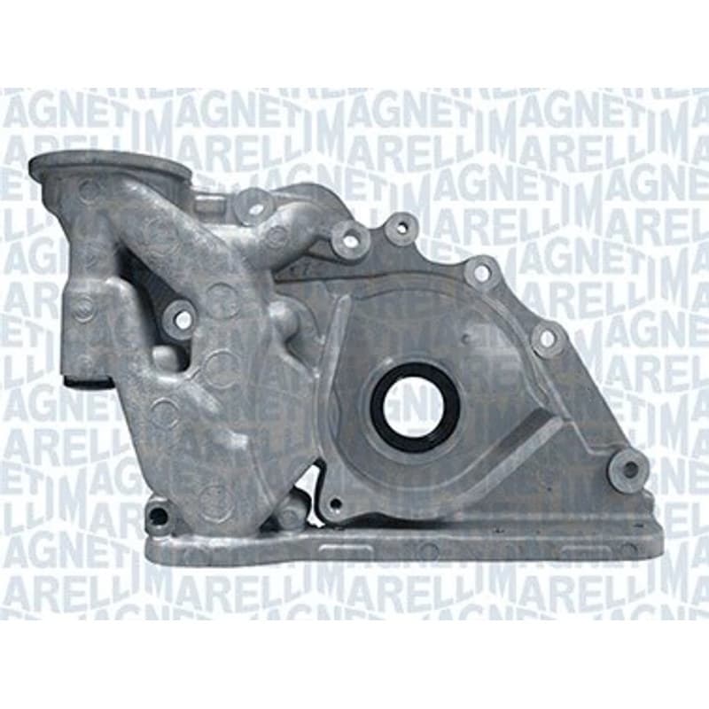 MAGNETIMARELLI Alyvos siurblys 351516000080