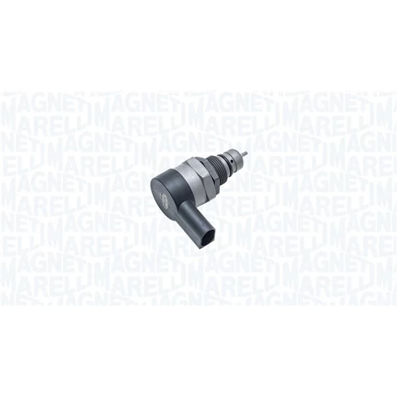 MAGNETIMARELLI slėgio kontrolės vožtuvas, bendros linijos sistema 215820003200