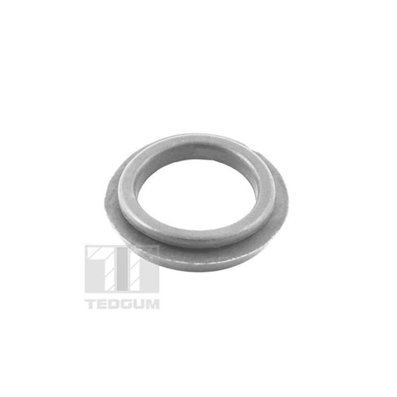 TEDGUM tarpiklis, pakabos statramsčio guolis 00164841