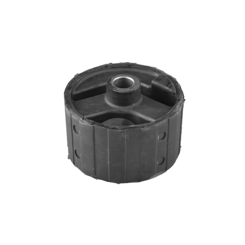 TEDGUM variklio montavimas 00507916