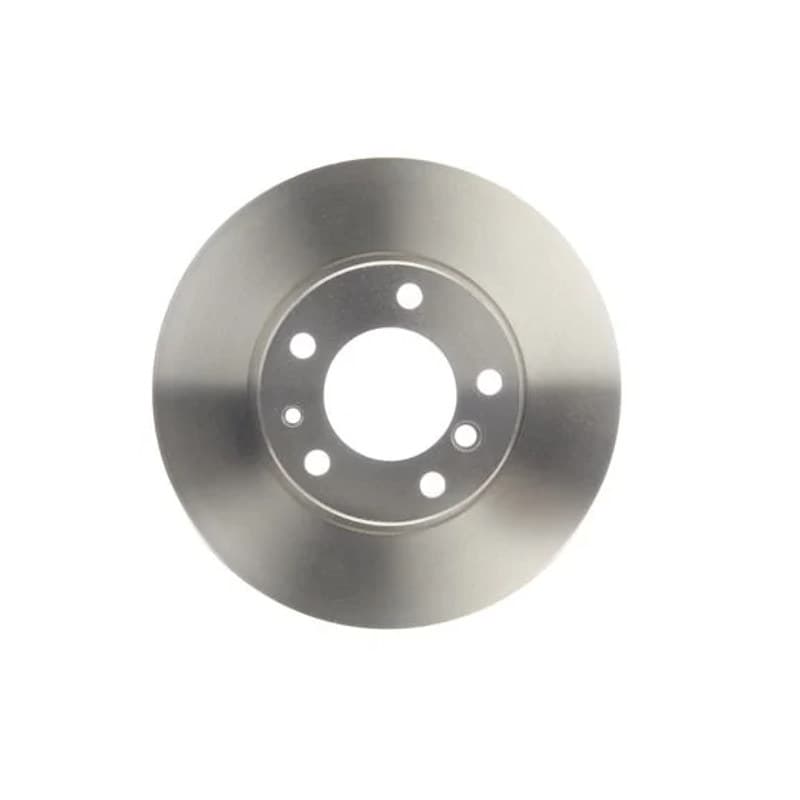 BOSCH 0 986 478 318 stabdžių diskas
