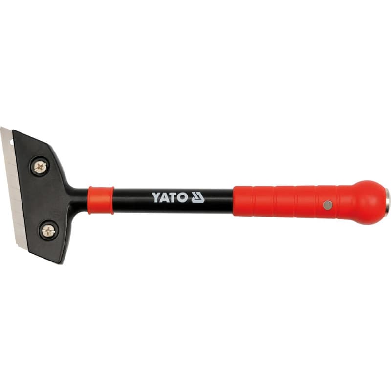 YATO Langų grandiklis 300 mm YT-7550