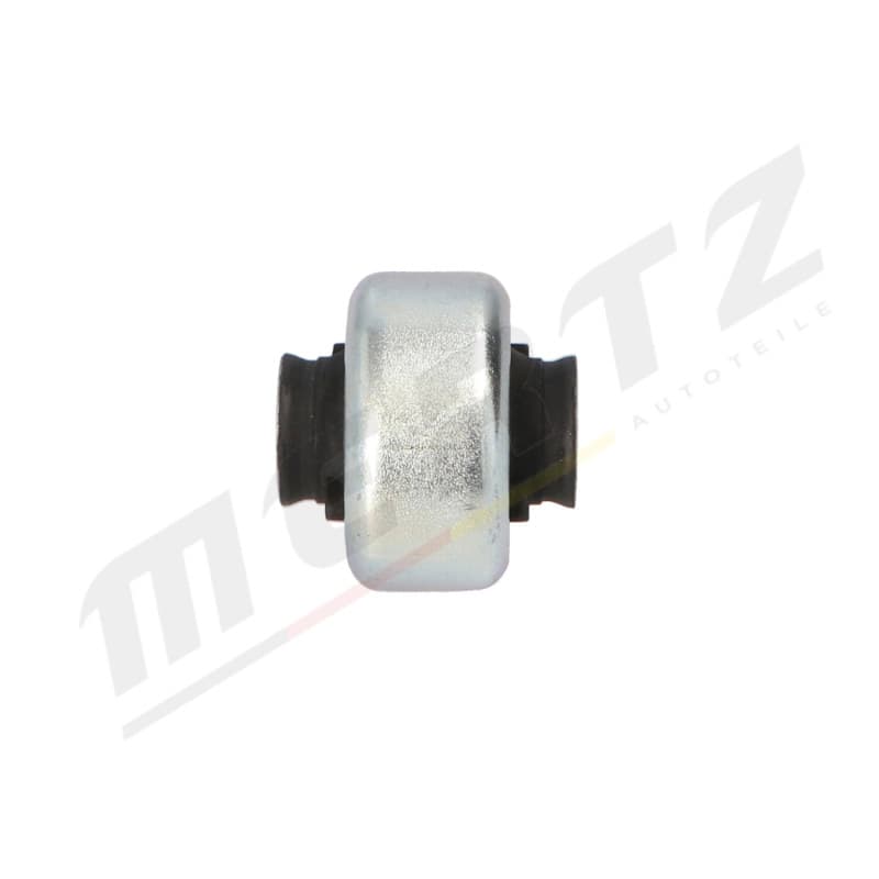 MERTZ valdymo svirties/išilginių svirčių įvorė M-S4124
