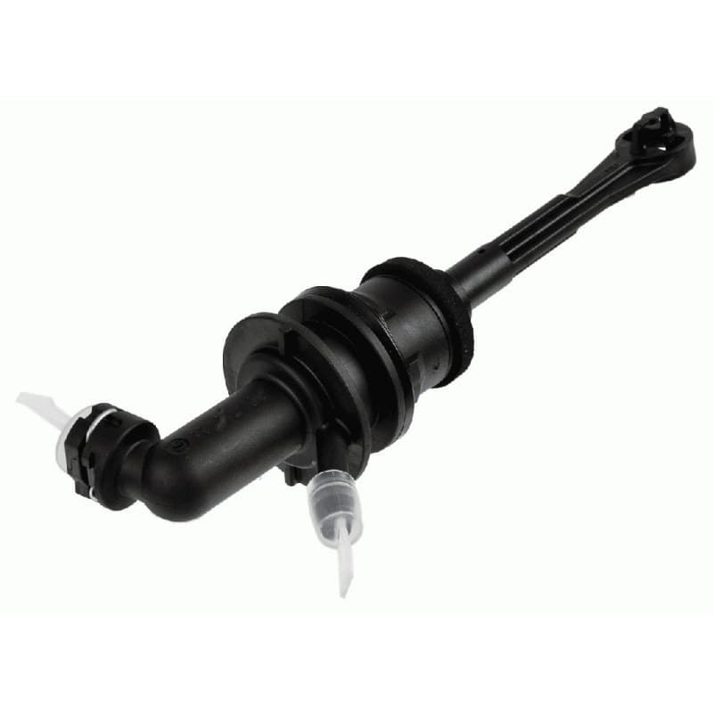 SACHS pagrindinis cilindras, sankaba 6284 605 036