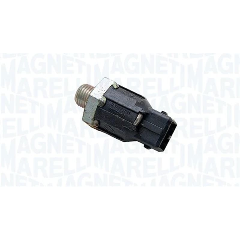 MAGNETIMARELLI detonacijos jutiklis 064836035010