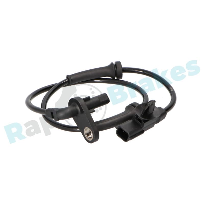 RAPBRAKES jutiklis, rato greitis R-A0506