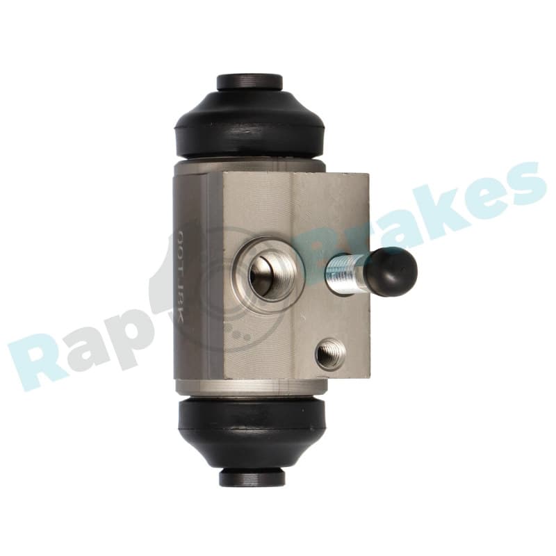 RAPBRAKES rato stabdžių cilindras R-C0006