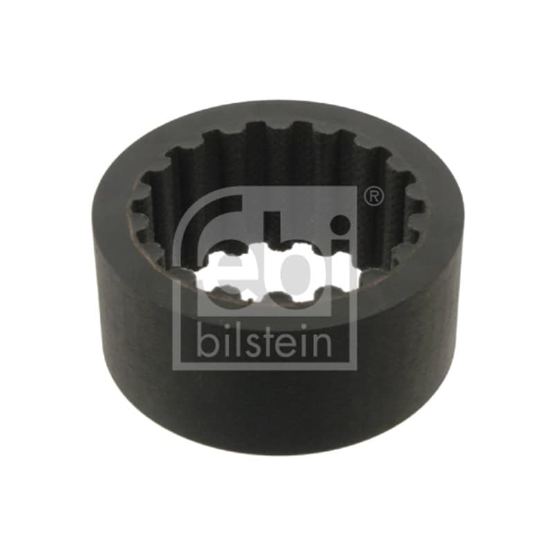 FEBIBILSTEIN lanksti įvorė 30798