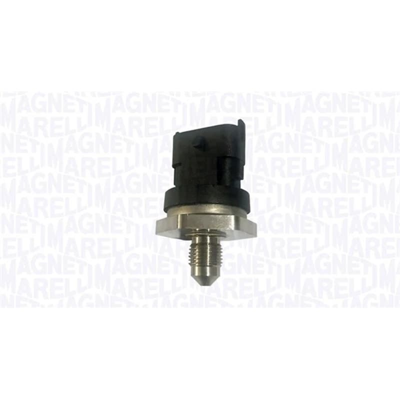 MAGNETIMARELLI jutiklis, degalų slėgis 215810014600