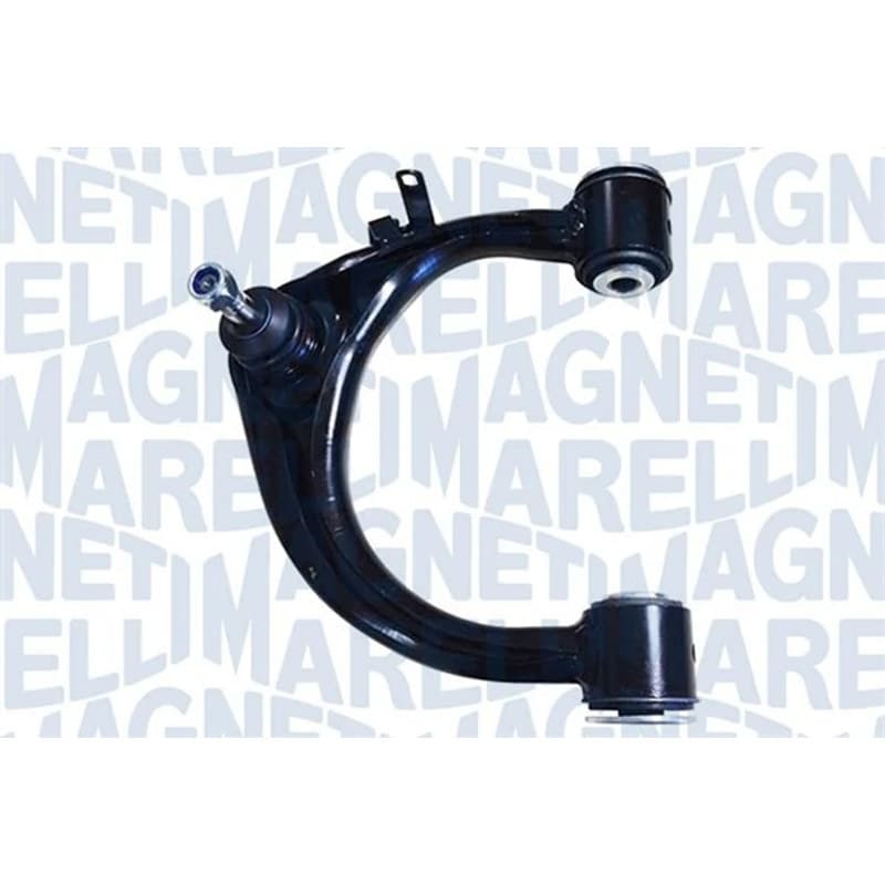 MAGNETIMARELLI vikšro valdymo svirtis 301181310010