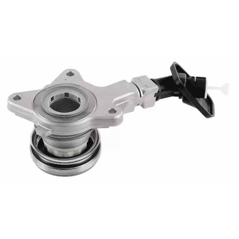 SACHS centrinis darbinis cilindras, sankaba 3182 600 254