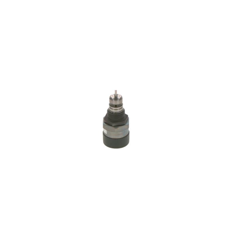 BOSCH 0 281 006 002 slėgio kontrolės vožtuvas, bendros linijos sistema