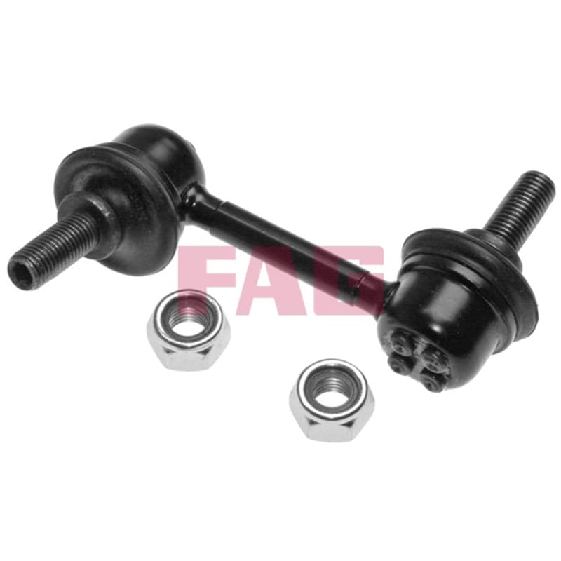 SCHAEFFLERFAG šarnyro stabilizatorius 818 0423 10