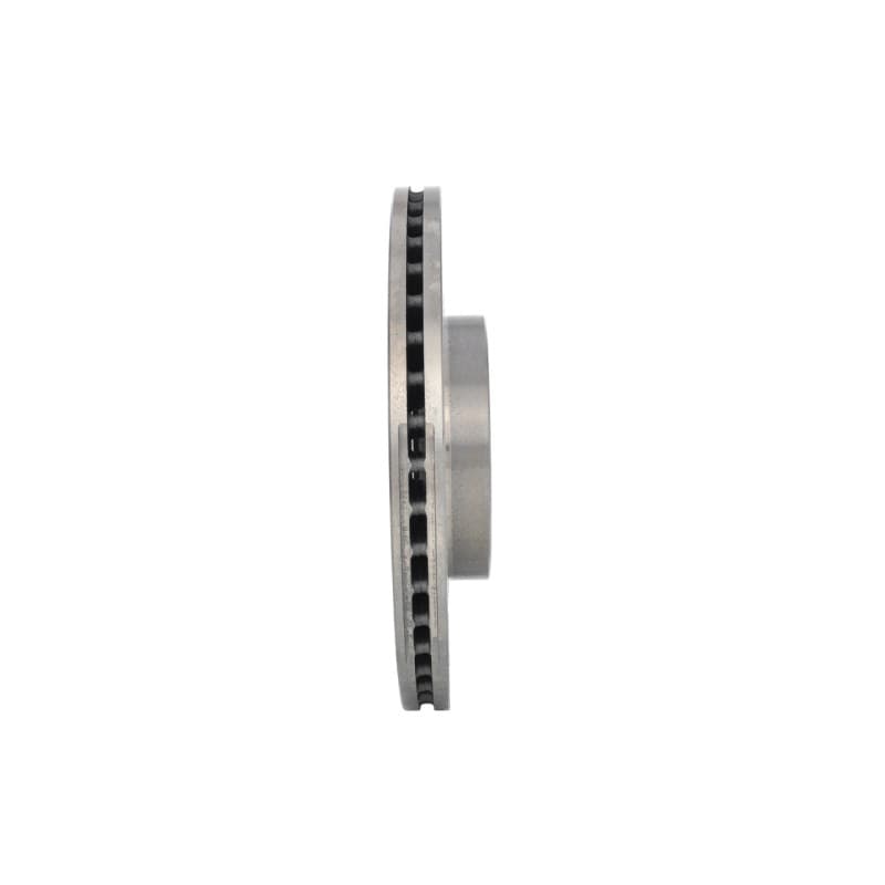 BOSCH 0 986 479 423 stabdžių diskas