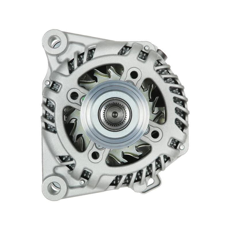 Generatorius AUTOSTARTER A5432S AS