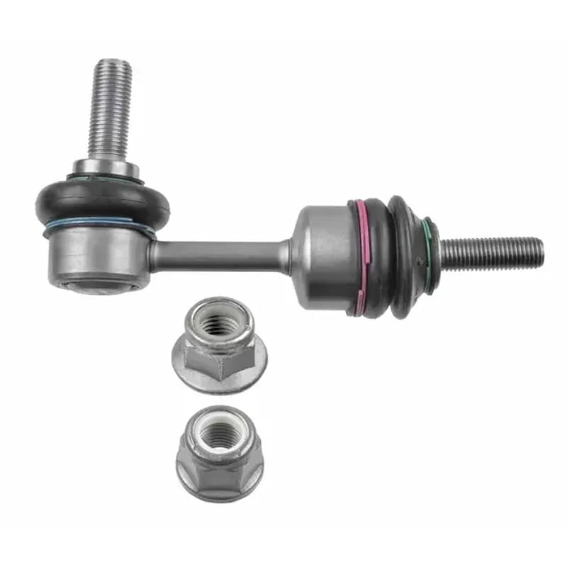 LEMFRDER šarnyro stabilizatorius 45048 01